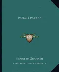 Pagan Papers