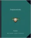 Parmenides