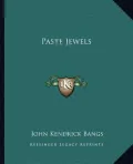 Paste Jewels