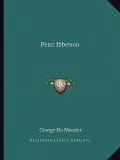 Peter Ibbetson