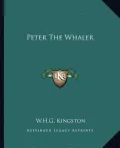Peter the Whaler