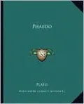 Phaedo