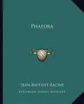 Phaedra