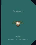 Phaedrus