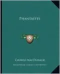 Phantastes