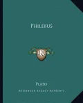 Philebus