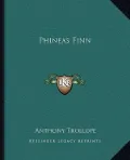 Phineas Finn