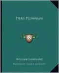 Piers Plowman