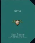 Plutus
