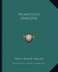 Prometheus Unbound