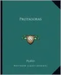 Protagoras