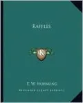 Raffles