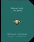 Rappaccini's Daughter