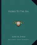 Riders to the Sea