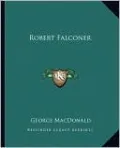 Robert Falconer