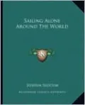 Sailing Alone Around The World