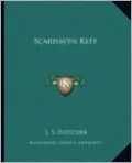 Scarhaven Keep