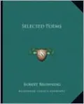 Selected Poems