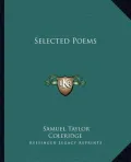 Selected Poems