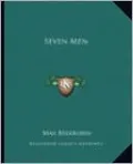 Seven Men
