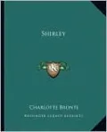 Shirley