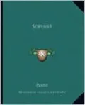 Sophist