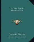 Spoon River Anthology