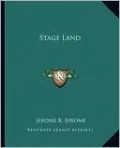 Stage Land