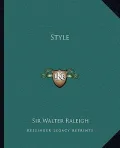 Style