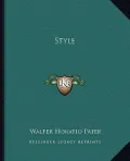 Style