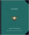 Summer