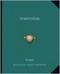 Symposium