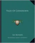Tales Of Chinatown