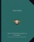 Tartuffe