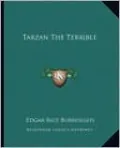 Tarzan The Terrible