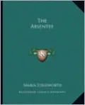 The Absentee