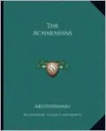The Acharnians