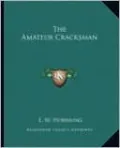 The Amateur Cracksman