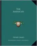 The American