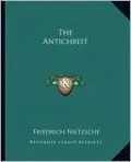 The Antichrist
