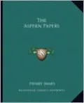The Aspern Papers