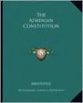 The Athenian Constitution