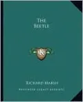 The Beetle