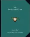 The Beggar's Opera