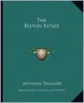 The Belton Estate