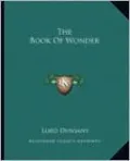The Book Of Wonder