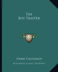 The Boy Trapper