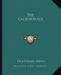 The Californiacs