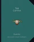 The Captiva