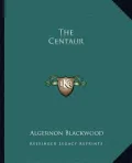 The Centaur